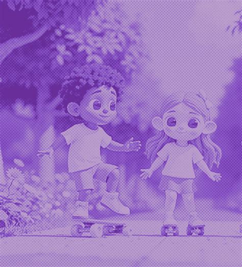 Disney and Pixar's 'Hoppers' Soars with $46 Million Debut - Emeryville ...