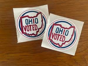 Ohio’s 2026 primary ballot shapes up: See which candidates made it and ...