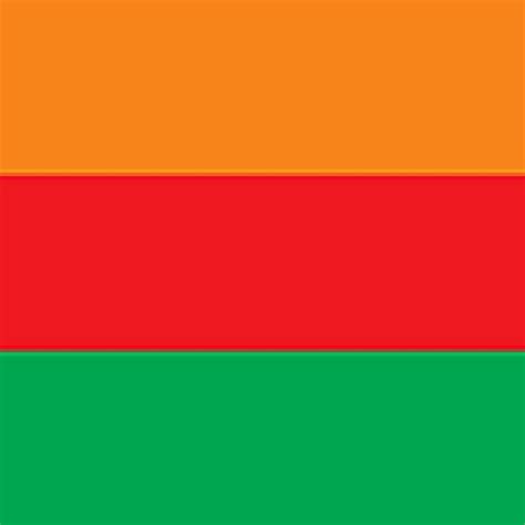 Sikkim krantikari morcha skm Latest News, Sikkim krantikari morcha skm ...