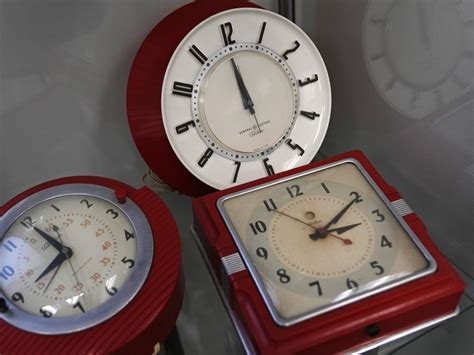 British Columbia to make daylight saving time permanent | KVCR News