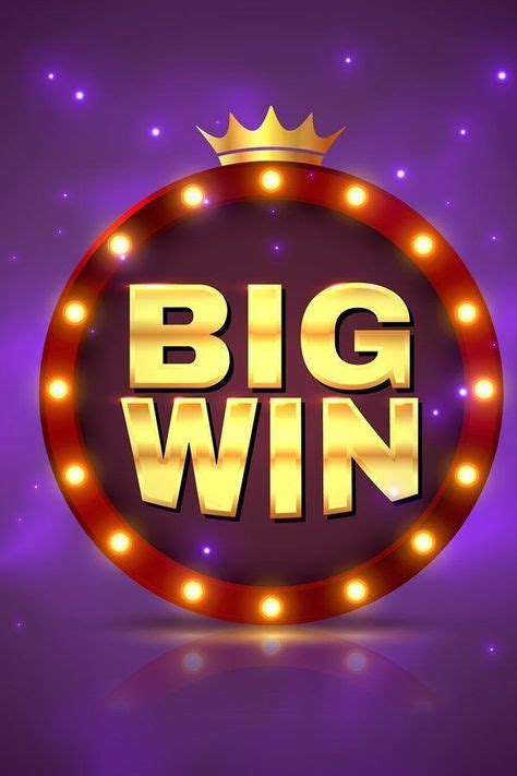 nagaland lottery ticket fax india - Get a extra package today!