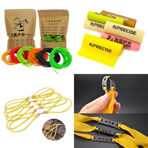 Sanlida® X8 Drop Away Arrow Rest – INDIAN SLINGSHOT