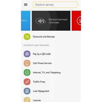how to make 100 dollars a day in crypto