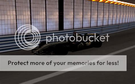 Something weird ( + F1graphics )