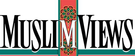 Strait of Hormuz blockade vs Gaza: A moral crisis in global politics - Muslim Views