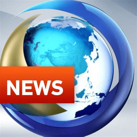 Sports | CGTN
