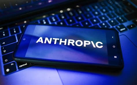 Sitharaman warns Anthropic's Mythos poses war-scale cyber threat
