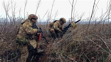 Russian airstrikes result in fatalities in Ukraine amid Easter prisoner ...