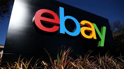 Image result for eBay Trading API Python