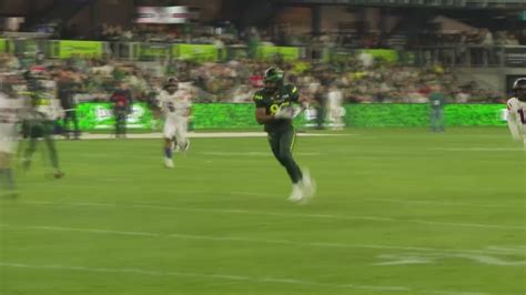 Worsening ocean heat waves are 'supercharging' hurricane damage, study finds | whas11.com