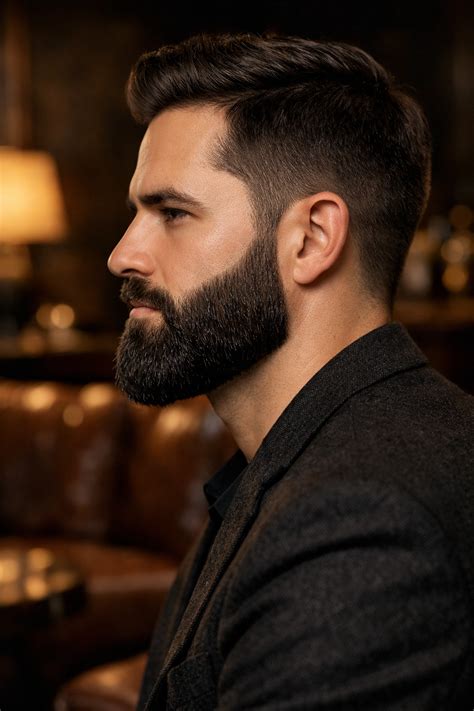Why Premium Natural Waxes Will Change the Way You Style Your Beard ...