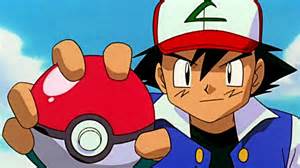 Anime Shows Indian Kids Loved Without Knowing They Were Anime