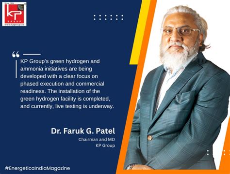 TDK Corporation to Invest Around INR 4,000 Cr to Establish BESS Plant ...