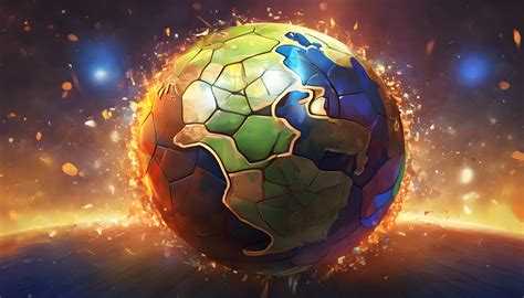 Municipal Liberia vs CS Cartagines - 18 Apr 2026 | Primera Division | World Soccer Data