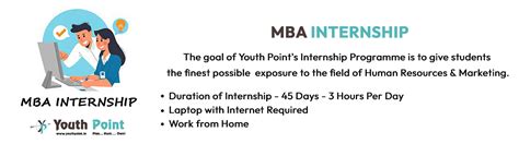 Welcome to Youth Point