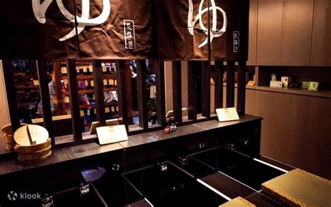 Ang Taoyuan Foot Travel Health Center Foot Massage・Meridian Stress ...