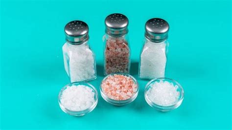 Adding extra salt to every meal? Cardiologist warns why this habit may ...