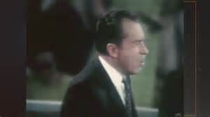 The split that helped America win the Cold War