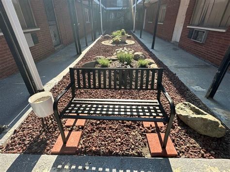 12775 Plymouth Rd, Detroit, MI 48227 | Homes.com