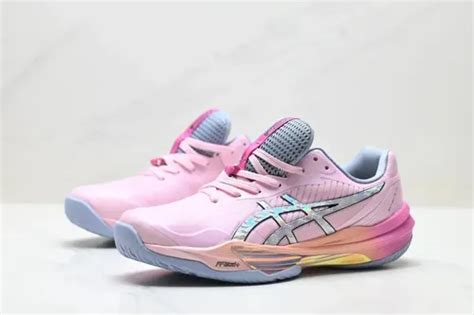 Zapatillas Unisex Asics Sky Elite Ff Mt3 Amortiguación Soporte ...
