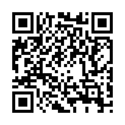 Wagah Border- A Patriotic Spectacle In Amritsar | Incredible India