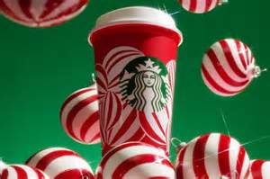 Starbucks announces Nov. 13 for Red Cup Day 2025: What to know - al.com