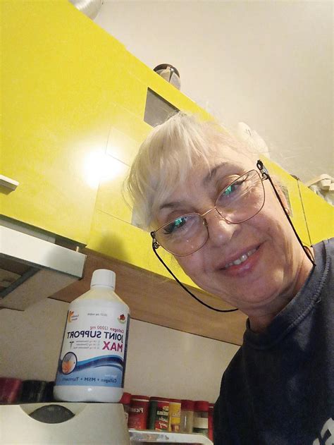 Complex EDP - 100ml Boadicea the Victorious - Топ Цена