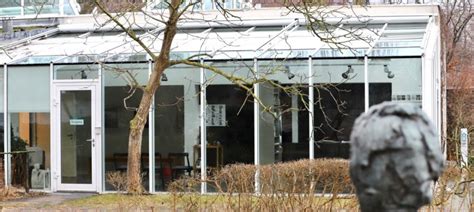 Concert with the big band of the Cottbus Conservatory