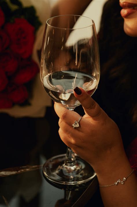 Buy Lab Grown Diamond Rings | Certified & Sustainable – Page 3 ...