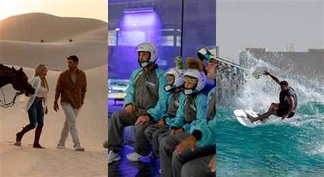 Thor Actor Chris Hemsworth And Wife Elsa Pataky-Approved 6 Family ...