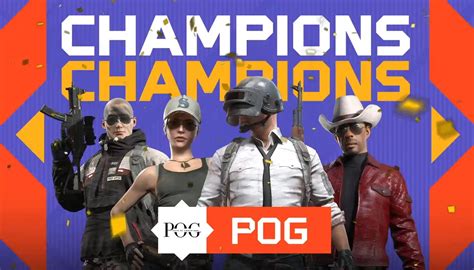 Path of Graveyard Wins PNC 2025 India Qualifiers