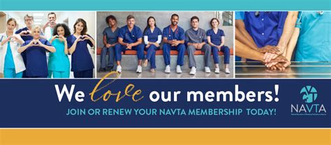 Today is... - American Veterinary Medical Association (AVMA) | Facebook