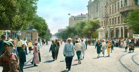 How India opened a consulate in Odessa – and why it took years