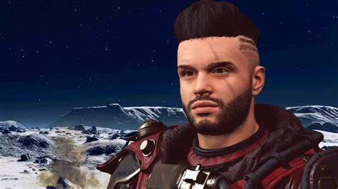 Starfield: Welche Nishina Realität retten in 'Verwickelt'? Konsequenzen ...