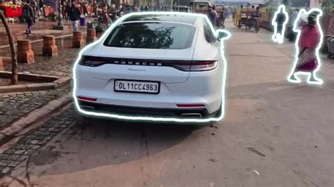 Samsung_galaxy_s25_ultra_AI_power_🤯___samsung_photo_edit_😲# ...