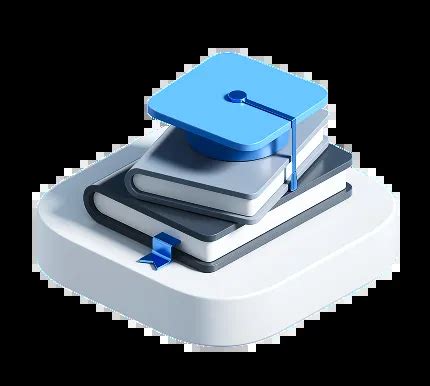 USD/INR rises as Middle East risks drag Indian Rupee