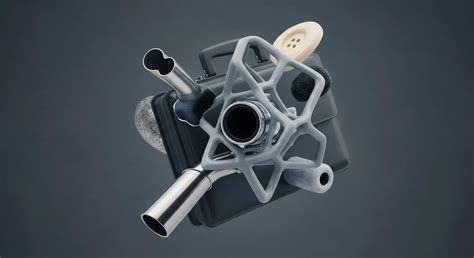 How Is Climate Risk Integrated into Operations? → Learn