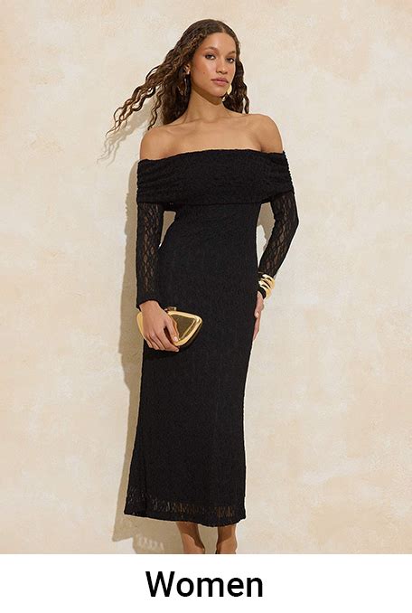 Trendyol Collection Clothing & Accessories | Trendyol UAE