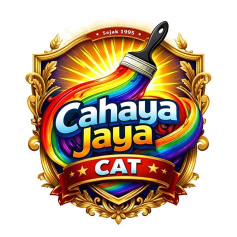 Admin Data Entry Jobs at Cahaya Jaya Cat, | Glints