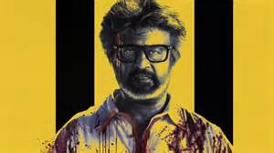 'Jailer 2': Rajinikanth announces the sequel's release date; wraps up ...