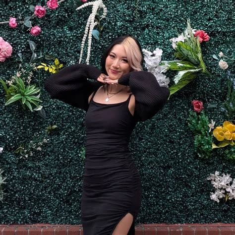 kay.why.baby Nude Photo Free / kay.why.baby Latest Media leaks photo - #3