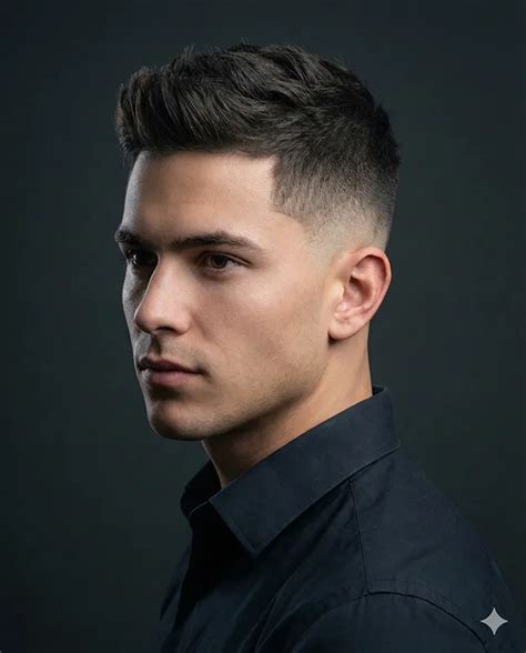 A Structured Way to Think About Kibbe Body Types (Without Guessing ...