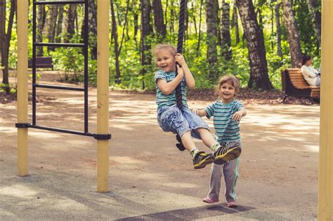 Activity may be safer than thought for children with cardiomyopathy or ICDs