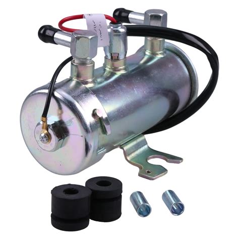 ZTUOAUMA 394327R92 31A6202100 5527655868 8972406750 12V Fuel P