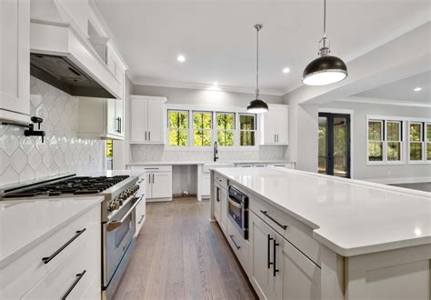 Which Rooms are Best for Luxury Vinyl Plank Flooring? | Silent Blue ...