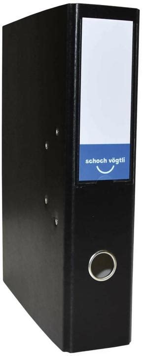 Folder Lock Tutorial 的图像结果