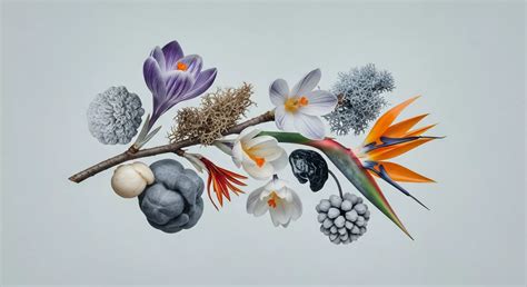 What Is Greenwashing in Scope 3? → Learn