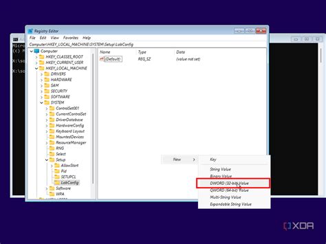How to install Windows 11 on almost any unsupported PC