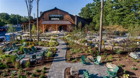 MeetingPoint Happy Hour, Druthers Brewing Company, Clifton Park, 18 ...