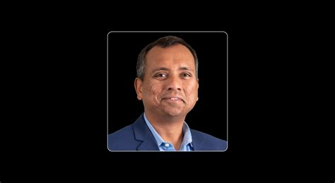 Ivanti’s EPMM is under active attack, thanks to two critical zero-days ...
